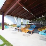 Podere Gaia 16 Pax By Villasretreats *