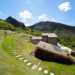 Podere Gaia 16 Pax By Villasretreats 度假居