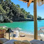 Podere Gaia 16 Pax By Villasretreats Sasseta