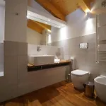 Podere Gaia 16 Pax By Villasretreats 度假居 *