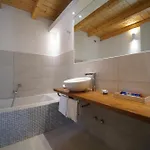 Podere Gaia 16 Pax By Villasretreats * Sasseta