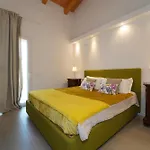 Podere Gaia 16 Pax By Villasretreats *