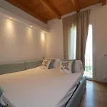度假居 Podere Gaia 16 Pax By Villasretreats