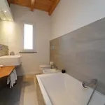 度假居 Podere Gaia 16 Pax By Villasretreats *