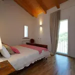 Podere Gaia 16 Pax By Villasretreats 度假居 Sasseta