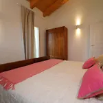 Podere Gaia 16 Pax By Villasretreats Sasseta
