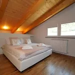 Podere Gaia 16 Pax By Villasretreats 度假居 Sasseta