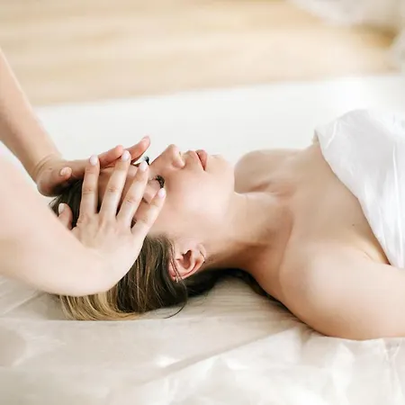 Prázdninový dům Podere Gaia 16 Pax By Villasretreats *