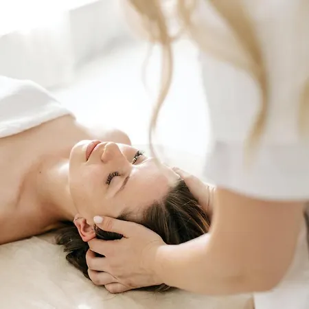Prázdninový dům Podere Gaia 16 Pax By Villasretreats *