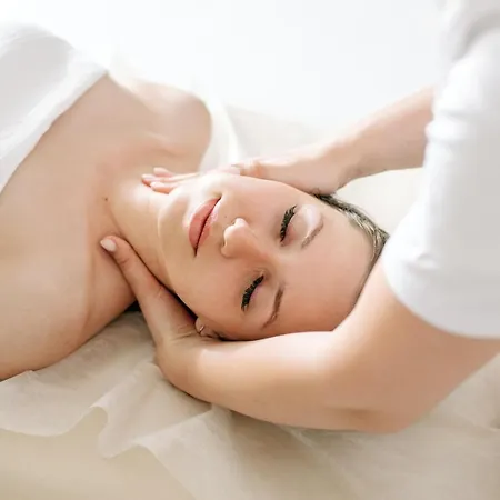 Prázdninový dům Podere Gaia 16 Pax By Villasretreats Sasseta