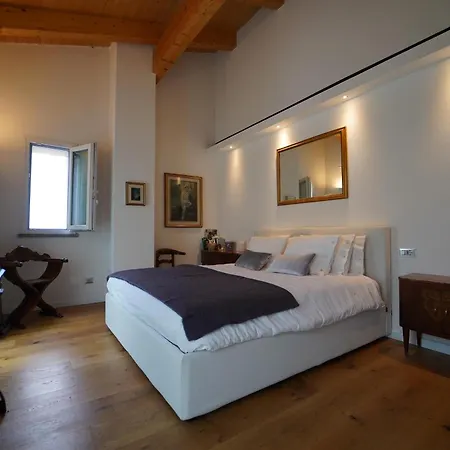 Podere Gaia 16 Pax By Villasretreats Sasseta