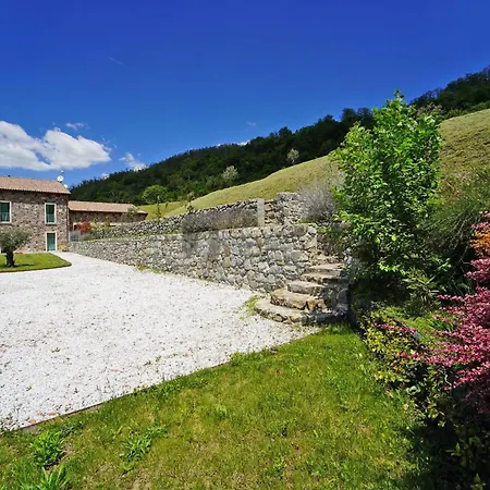 Podere Gaia 16 Pax By Villasretreats Sasseta