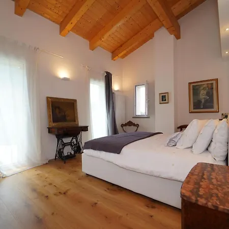 Podere Gaia 16 Pax By Villasretreats
