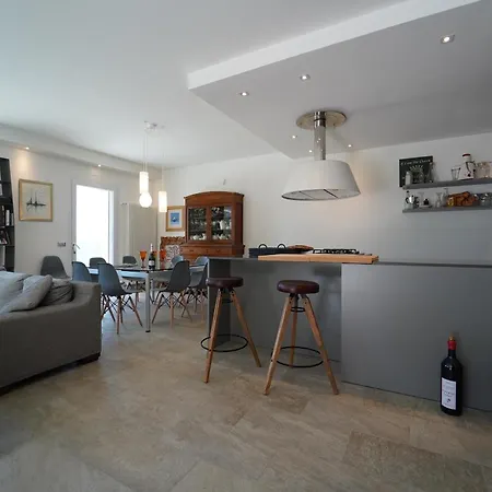 Podere Gaia 16 Pax By Villasretreats Holiday home