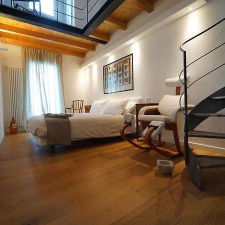 Holiday home Podere Gaia 16 Pax By Villasretreats