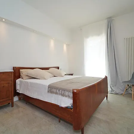 Podere Gaia 16 Pax By Villasretreats Prázdninový dům