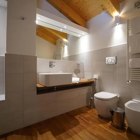 Podere Gaia 16 Pax By Villasretreats Prázdninový dům *