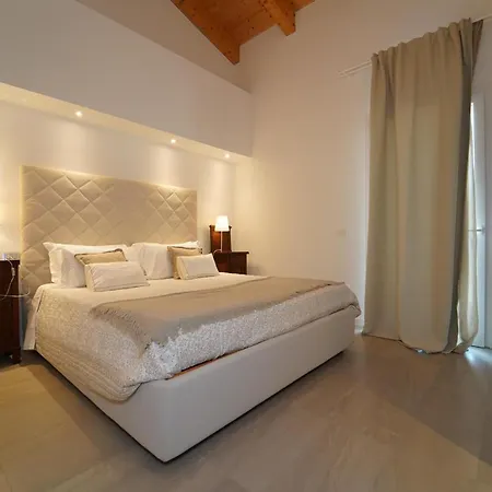 Podere Gaia 16 Pax By Villasretreats