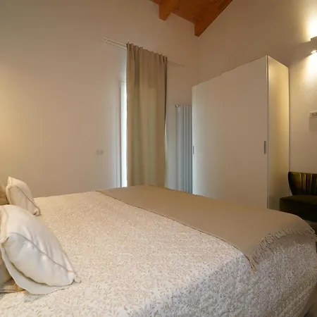 Prázdninový dům Podere Gaia 16 Pax By Villasretreats *