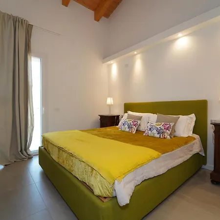 Podere Gaia 16 Pax By Villasretreats *
