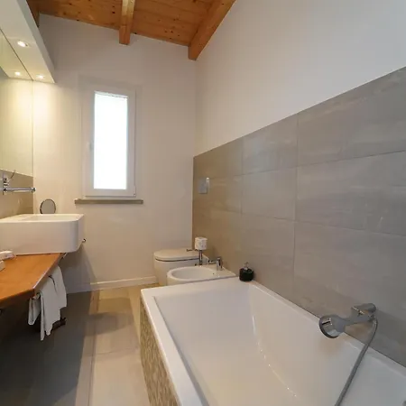 Prázdninový dům Podere Gaia 16 Pax By Villasretreats *