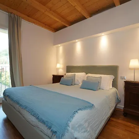 Podere Gaia 16 Pax By Villasretreats Prázdninový dům Sasseta