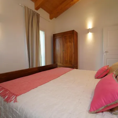 Podere Gaia 16 Pax By Villasretreats Sasseta