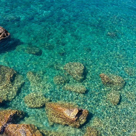Prázdninový dům Podere Gaia 16 Pax By Villasretreats