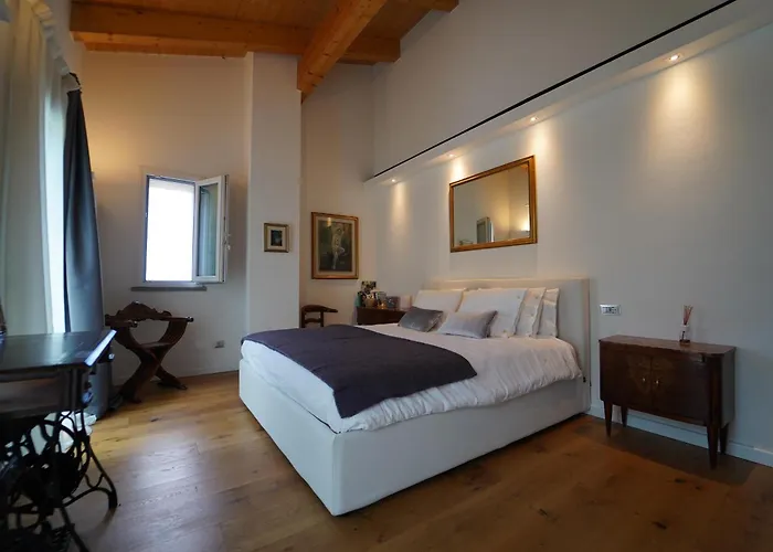 Podere Gaia 16 Pax By Villasretreats Sasseta