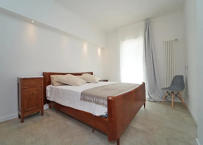 Podere Gaia 16 Pax By Villasretreats Tatil Evi