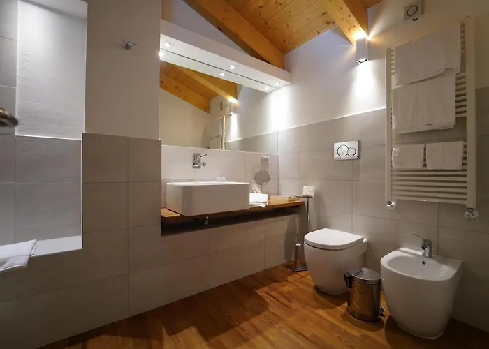 Podere Gaia 16 Pax By Villasretreats Hébergement de vacances *