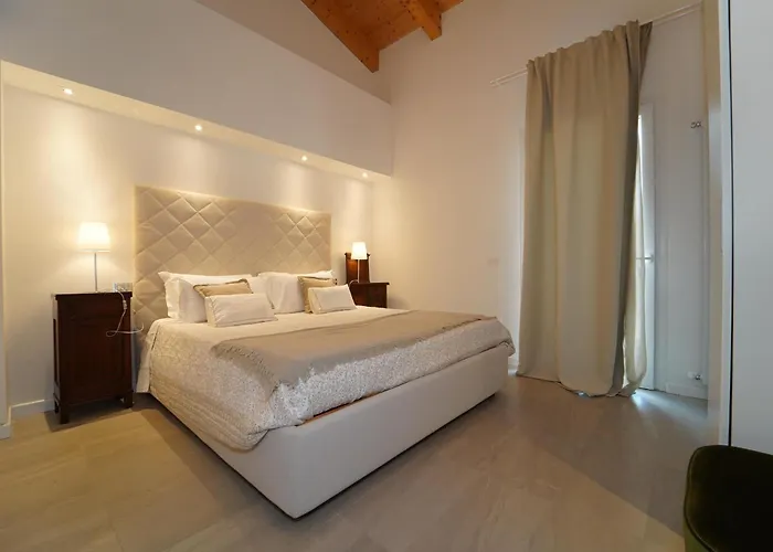 Podere Gaia 16 Pax By Villasretreats