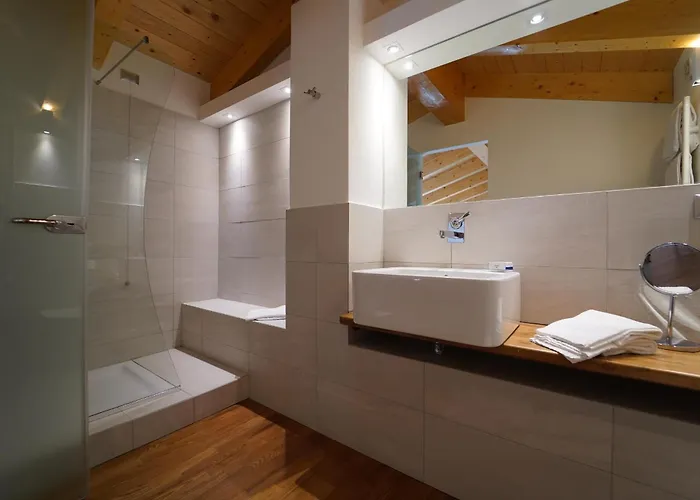 Podere Gaia 16 Pax By Villasretreats Hébergement de vacances
