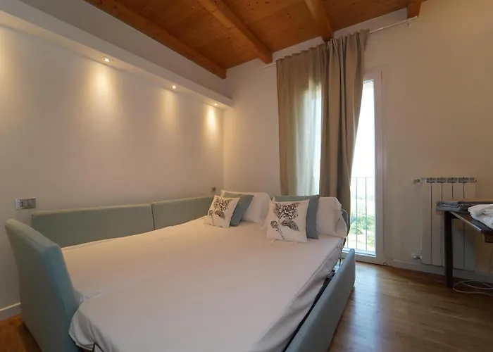 Hébergement de vacances Podere Gaia 16 Pax By Villasretreats