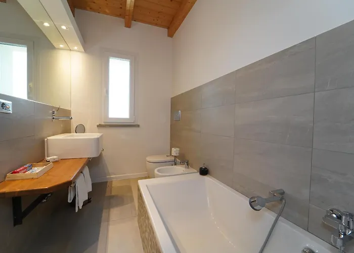Hébergement de vacances Podere Gaia 16 Pax By Villasretreats *