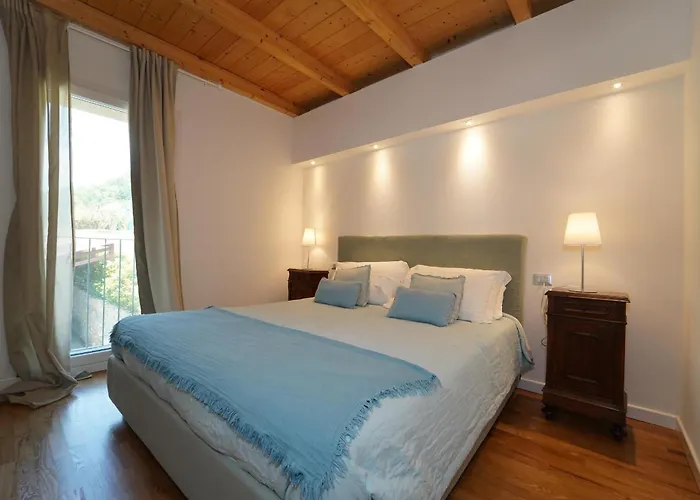 Podere Gaia 16 Pax By Villasretreats Hébergement de vacances Sasseta
